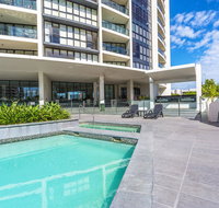 Mantra Sierra Grand - Hotel QLD