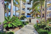 Book Mooloolaba Accommodation Vacations Hotel QLD Hotel QLD
