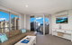 Rainbow Bay Resort Holiday Apartments - thumb 14