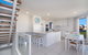 Rainbow Bay Resort Holiday Apartments - thumb 15