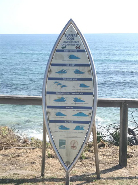 Meridian Alex Beach Apartments - Hotel QLD 8