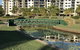 Meridian Alex Beach Apartments - thumb 13