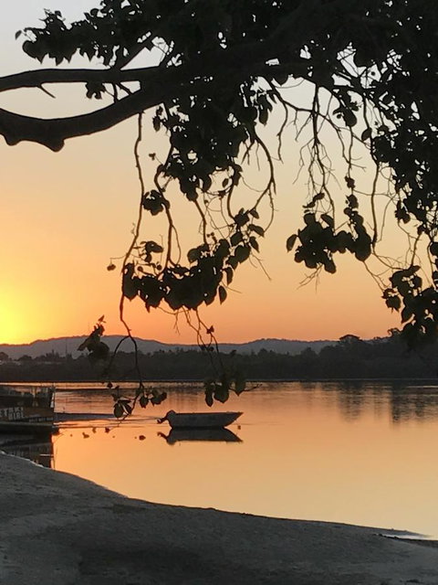 Meridian Alex Beach Apartments - Hotel QLD 10