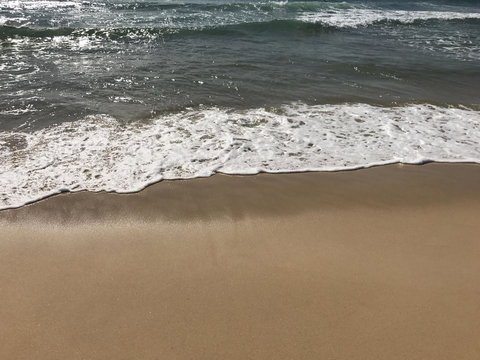 Meridian Alex Beach Apartments - Hotel QLD 2