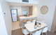 High Floor Ocean View Suites Broadbeach - thumb 9