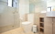 High Floor Ocean View Suites Broadbeach - thumb 26