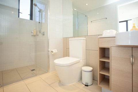 High Floor Ocean View Suites Broadbeach - Hotel QLD 26