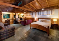 Book Malanda Accommodation Vacations Hotel QLD Hotel QLD
