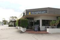 Book Brighton Accommodation Vacations Hotel QLD Hotel QLD