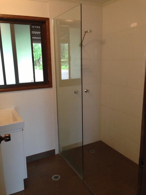 Montville Holiday Apartments - Hotel QLD 25