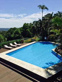 Book Montville Accommodation Vacations Hotel QLD Hotel QLD
