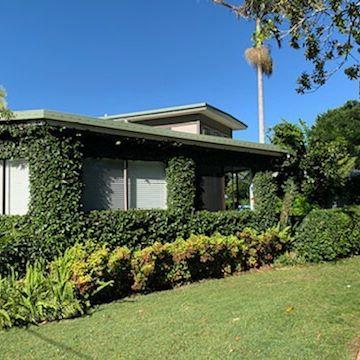 Montville Holiday Apartments - Hotel QLD 4