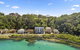 Waters Edge - Nambucca Heads - thumb 0