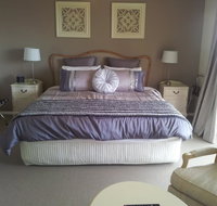 Waterview Gardens BB - Hotel QLD