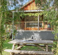 Way Out Wandi - Hotel QLD