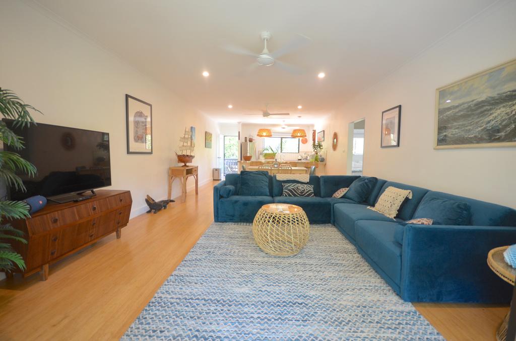 Port Douglas QLD Hotel QLD
