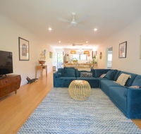 Wayfarer Apartment in the Heart of Port Douglas - Hotel QLD
