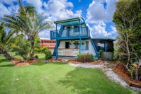 Book Rainbow Beach Accommodation Vacations Hotel QLD Hotel QLD