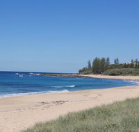 Wellington Parade 1/15a Shelly Beach Caloundra - Hotel QLD