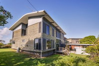 Book Point Lookout Accommodation Vacations Hotel QLD Hotel QLD