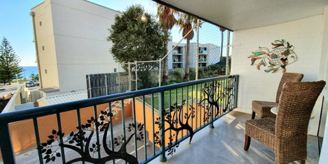 West Beach Lagoon 210 - Amazing Views - Hotel QLD 3