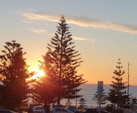Book Scarborough Accommodation Vacations Hotel QLD Hotel QLD