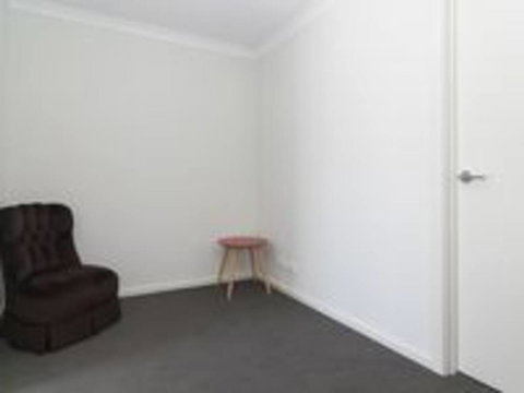 West Croydon Condo - Hotel QLD 3
