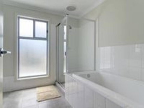 West Croydon Condo - Hotel QLD 1