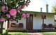 Westbury Gingerbread Cottages - thumb 0