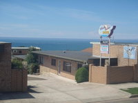Book Eden Accommodation Vacations Hotel QLD Hotel QLD