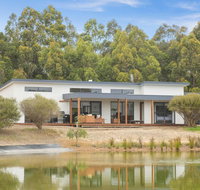 Wharfedale - Hotel QLD