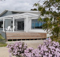WHITE SHELLS HOLIDAY RENTAL - Hotel QLD