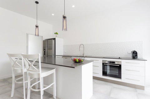 WhiteSands - Hotel QLD 3