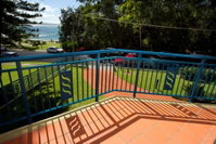 Whitesands Unit 103 38 North Street