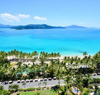Whitsunday Apartment 1306 - Hotel QLD