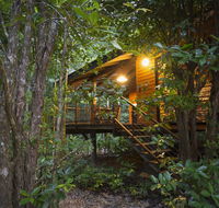 Wildwood - Hotel QLD