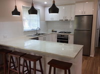 Book Echuca Accommodation Vacations Hotel QLD Hotel QLD