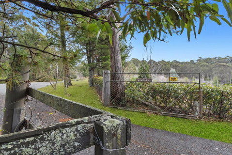 WINDARRI - Hotel QLD 0