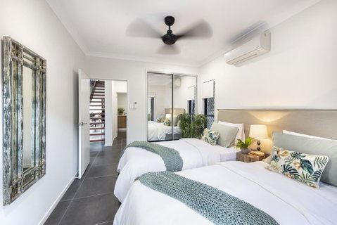 WINDFALL IN PALM COVE - Hotel QLD 1