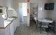 Wodonga Caravan & Cabin Park - thumb 1
