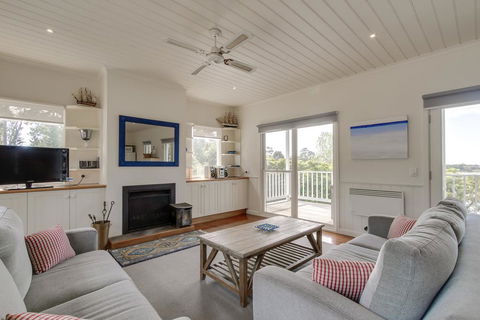 Wongara - Hotel QLD 3