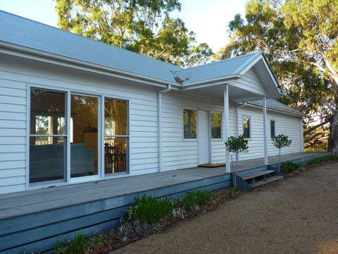 Wongara - Hotel QLD 0