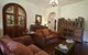 Woodlands Of Bridgetown B&B - thumb 2