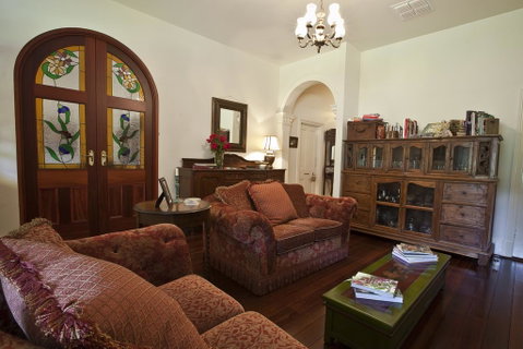 Woodlands Of Bridgetown B&B - Hotel QLD 2