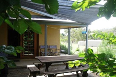 Woodvale At Cooma - Hotel QLD 2