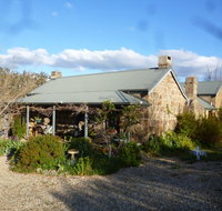 Woodvale at Cooma - Hotel QLD
