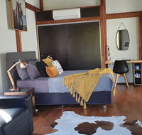Woodwark Bay Retreat Airlie Beach - Hotel QLD