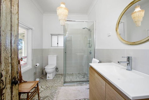 WOOLWAY - Hotel QLD 2
