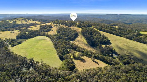 WOOLWAY - Hotel QLD 0