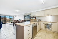 Book Mooloolaba Accommodation Vacations Hotel QLD Hotel QLD